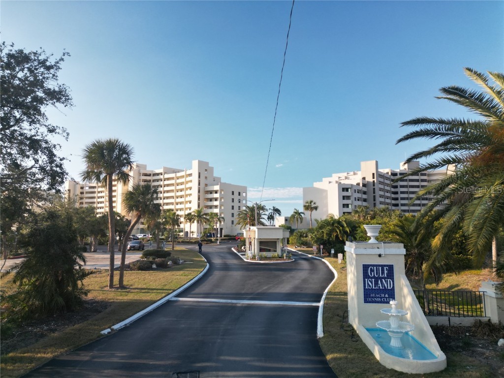 5915 Sea Ranch Drive #704 Hudson FL 34667 - GULF OF MEXICO W7871405 image16