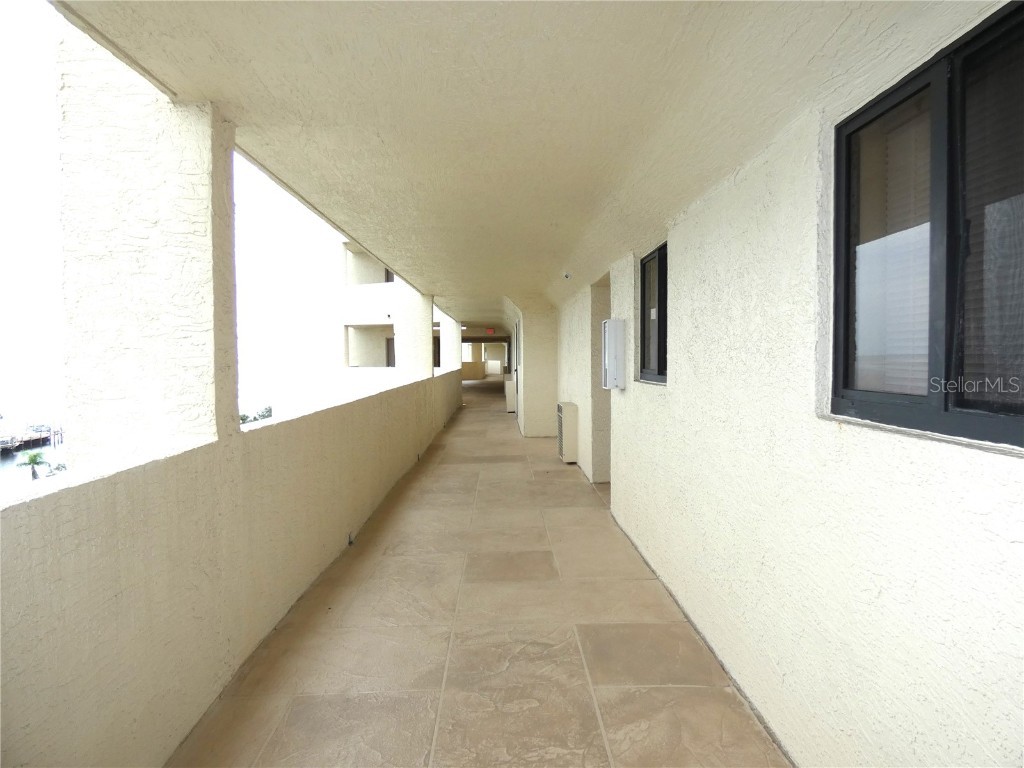 5915 Sea Ranch Drive #704 Hudson FL 34667 - GULF OF MEXICO W7871405 image17