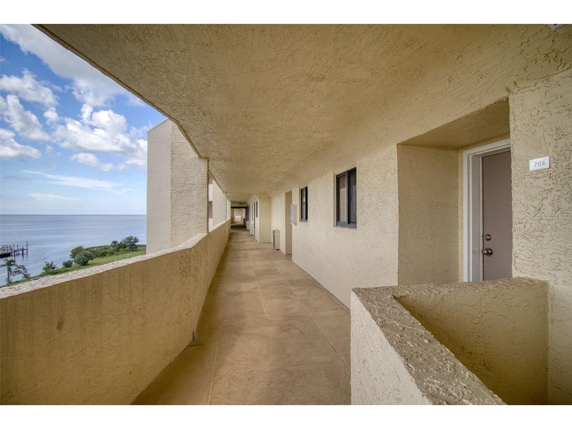 5915 Sea Ranch Drive #704 Hudson FL 34667 - GULF OF MEXICO W7871405 image18