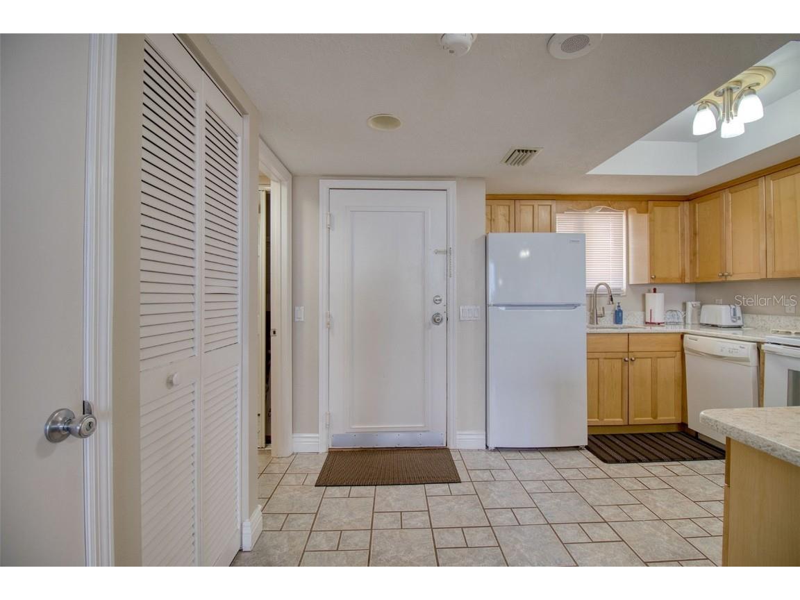 5915 Sea Ranch Drive #704 Hudson FL 34667 - GULF OF MEXICO W7871405 image20