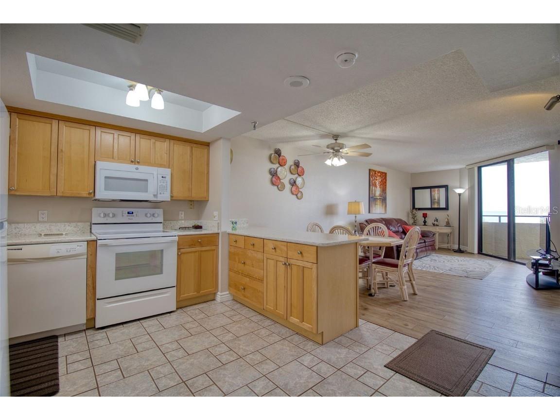 5915 Sea Ranch Drive #704 Hudson FL 34667 - GULF OF MEXICO W7871405 image22