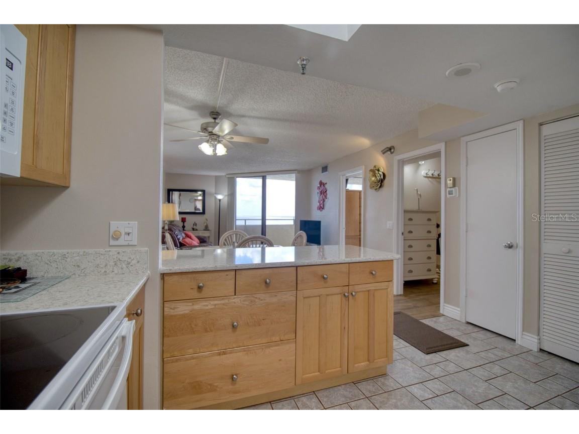 5915 Sea Ranch Drive #704 Hudson FL 34667 - GULF OF MEXICO W7871405 image23
