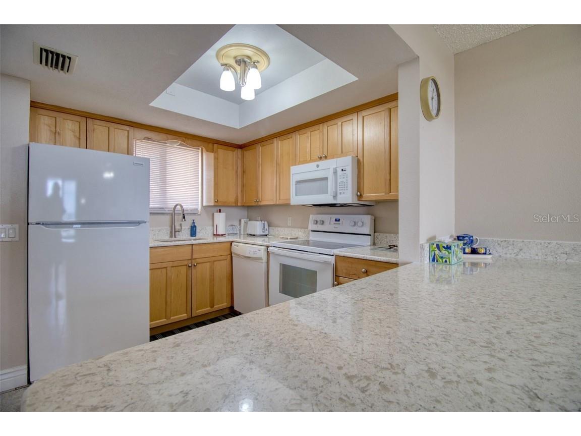 5915 Sea Ranch Drive #704 Hudson FL 34667 - GULF OF MEXICO W7871405 image24