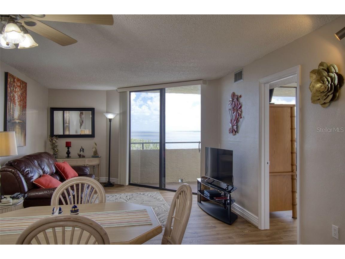 5915 Sea Ranch Drive #704 Hudson FL 34667 - GULF OF MEXICO W7871405 image26