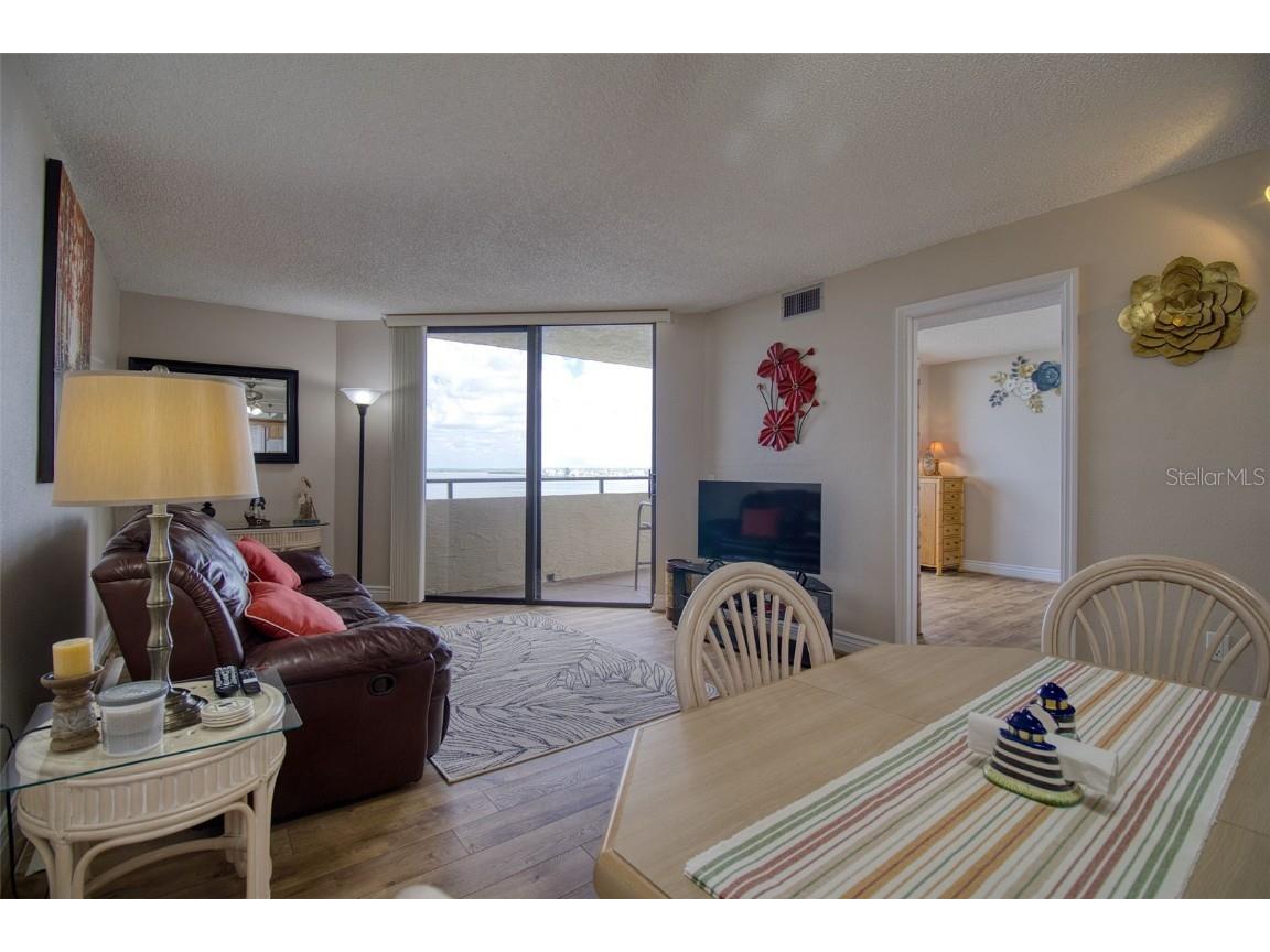 5915 Sea Ranch Drive #704 Hudson FL 34667 - GULF OF MEXICO W7871405 image27