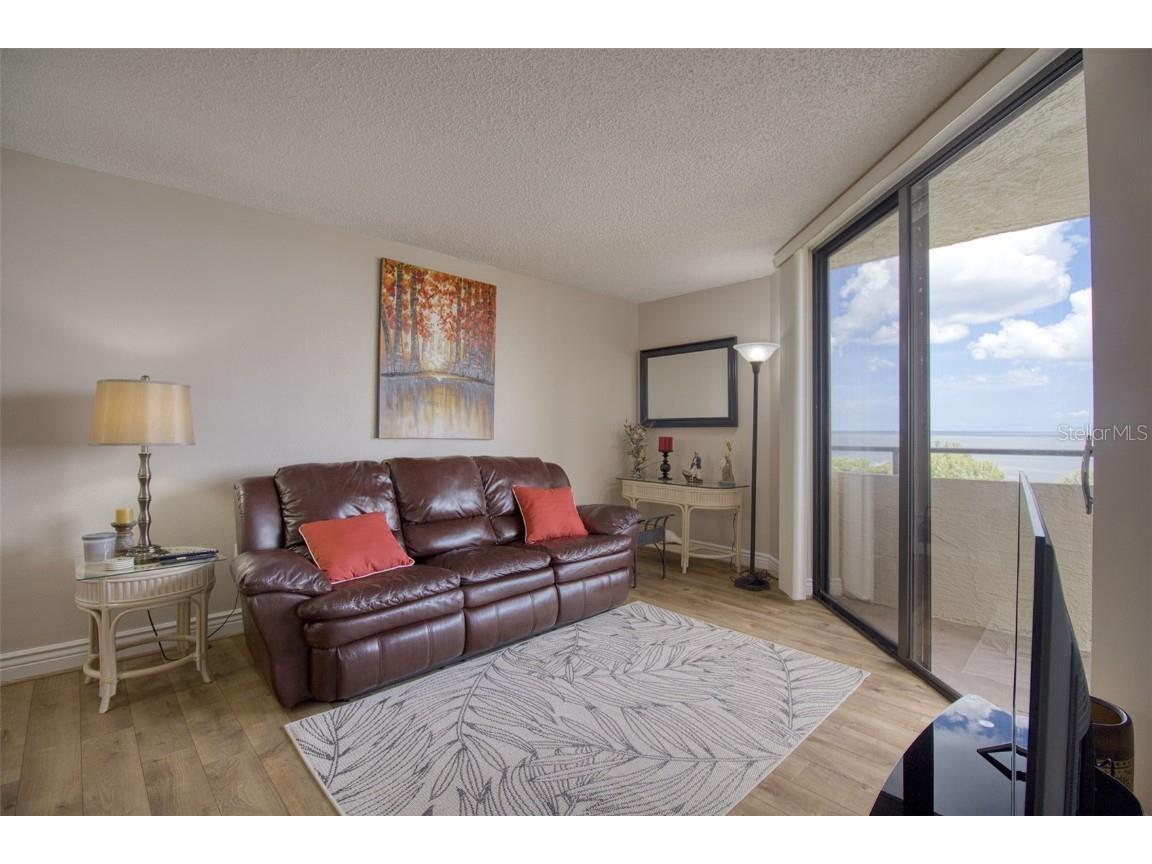 5915 Sea Ranch Drive #704 Hudson FL 34667 - GULF OF MEXICO W7871405 image29