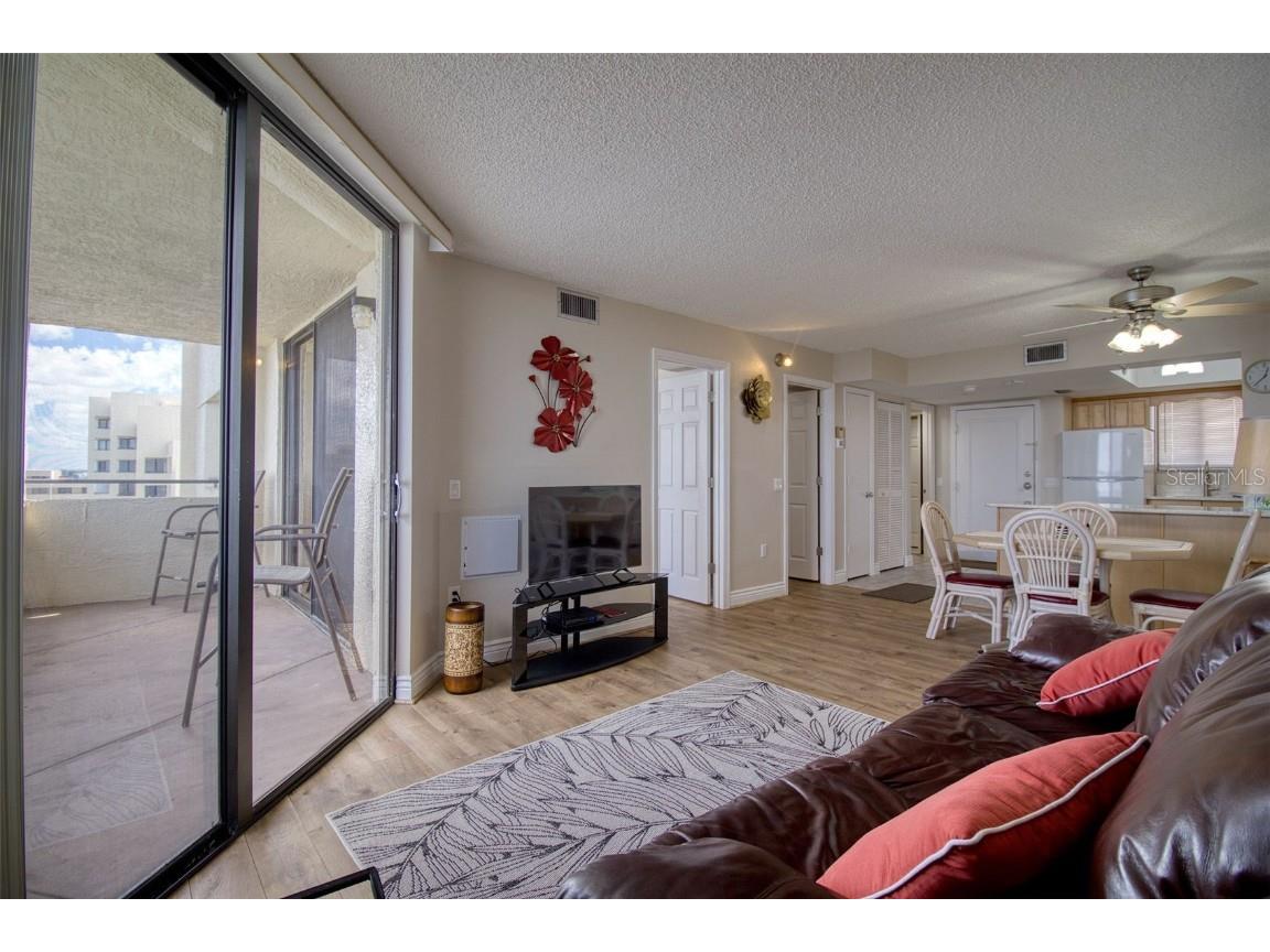 5915 Sea Ranch Drive #704 Hudson FL 34667 - GULF OF MEXICO W7871405 image30