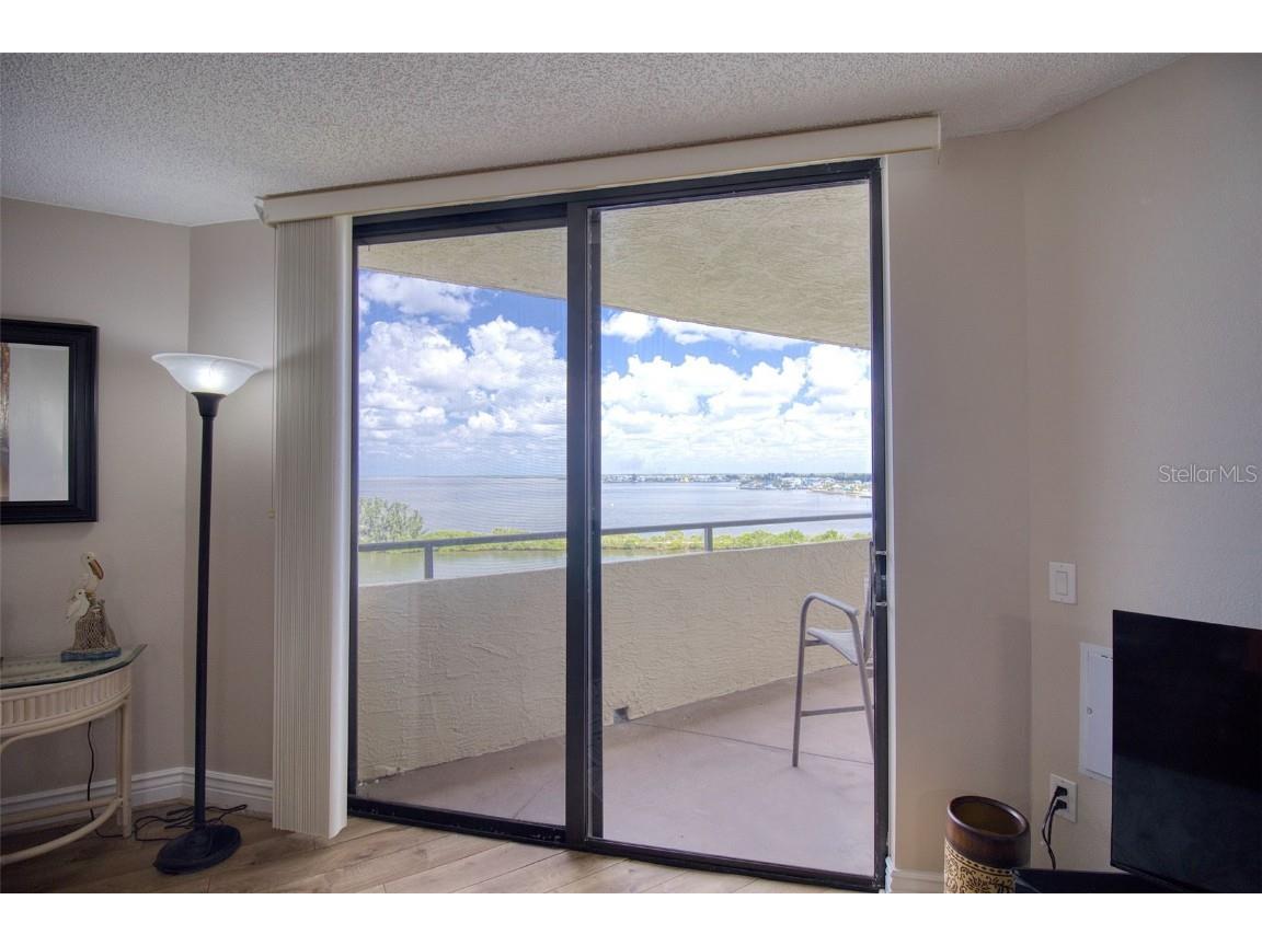 5915 Sea Ranch Drive #704 Hudson FL 34667 - GULF OF MEXICO W7871405 image31