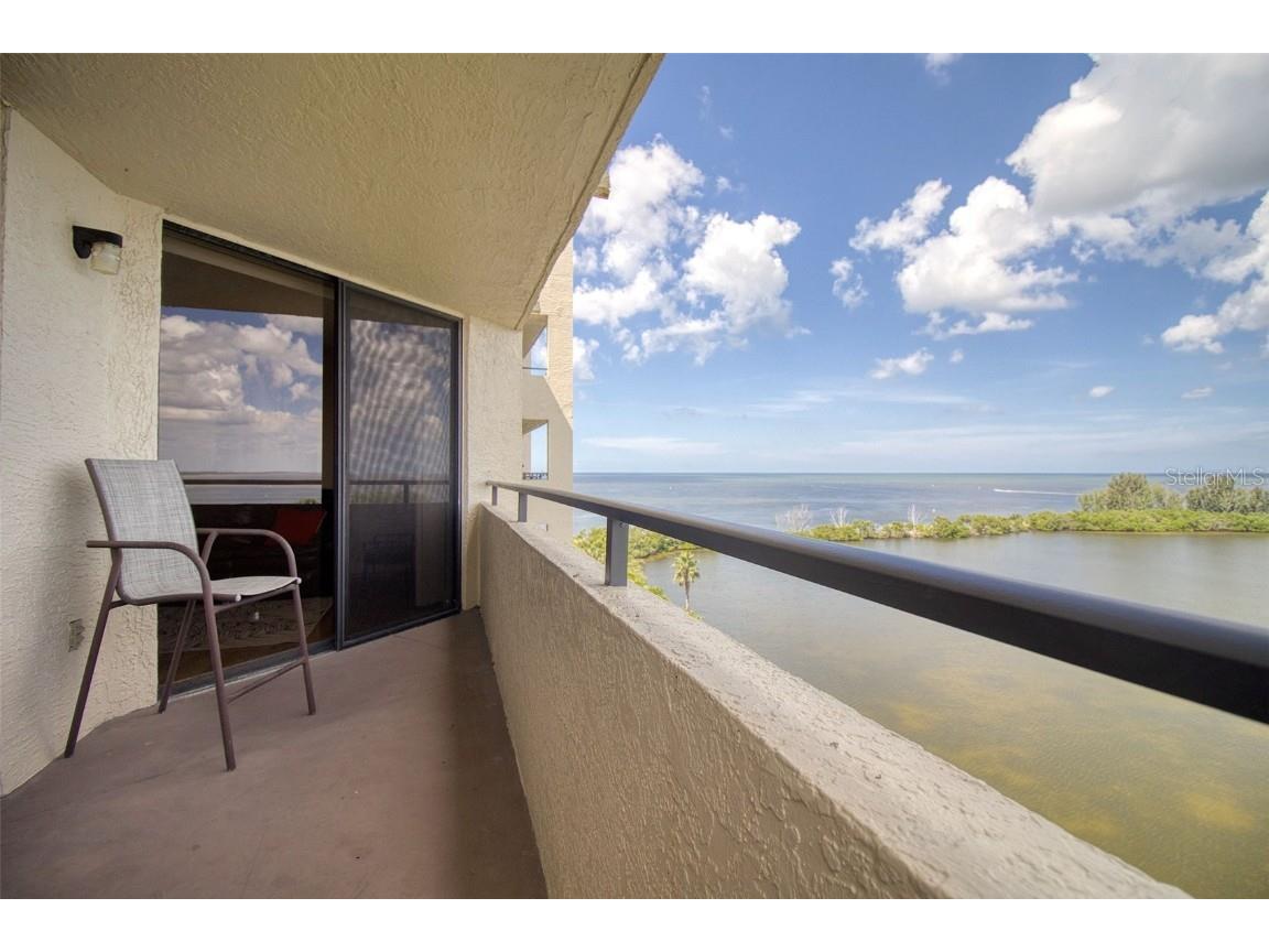 5915 Sea Ranch Drive #704 Hudson FL 34667 - GULF OF MEXICO W7871405 image32