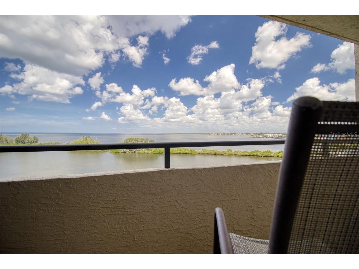 5915 Sea Ranch Drive #704 Hudson FL 34667 - GULF OF MEXICO W7871405 image34