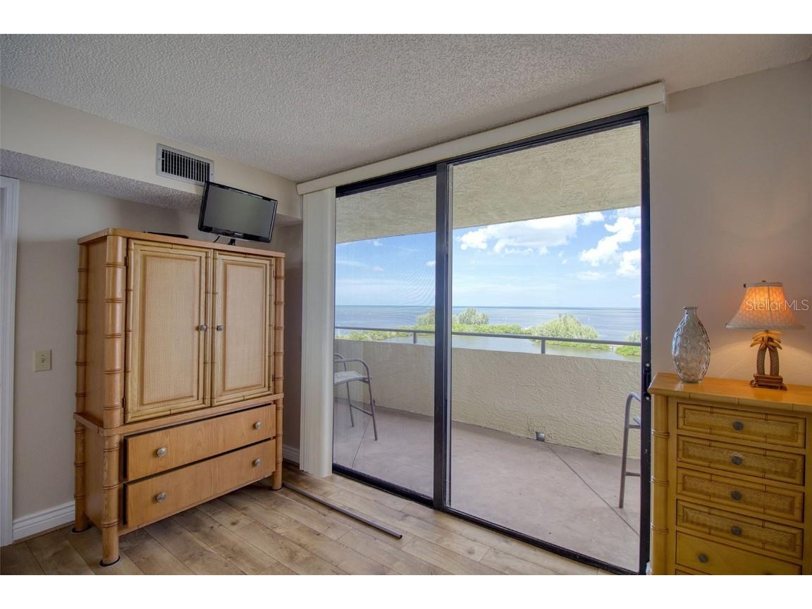 5915 Sea Ranch Drive #704 Hudson FL 34667 - GULF OF MEXICO W7871405 image35