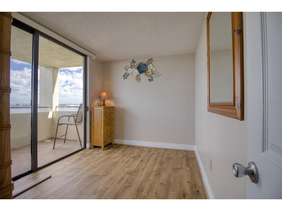 5915 Sea Ranch Drive #704 Hudson FL 34667 - GULF OF MEXICO W7871405 image36