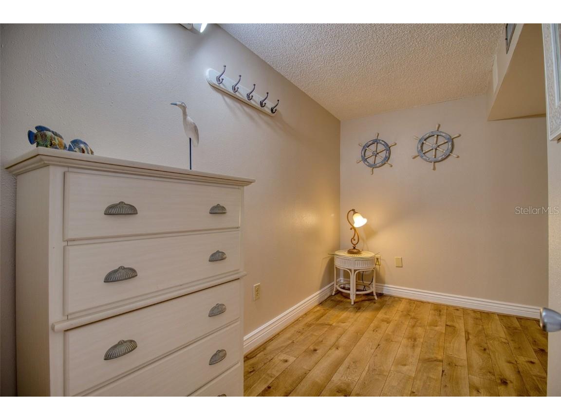 5915 Sea Ranch Drive #704 Hudson FL 34667 - GULF OF MEXICO W7871405 image37