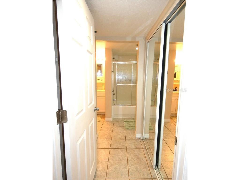 5915 Sea Ranch Drive #704 Hudson FL 34667 - GULF OF MEXICO W7871405 image39
