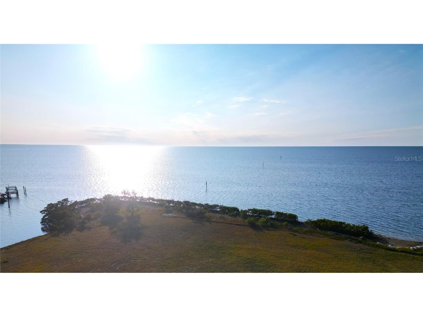 5915 Sea Ranch Drive #704 Hudson FL 34667 - GULF OF MEXICO W7871405 image4