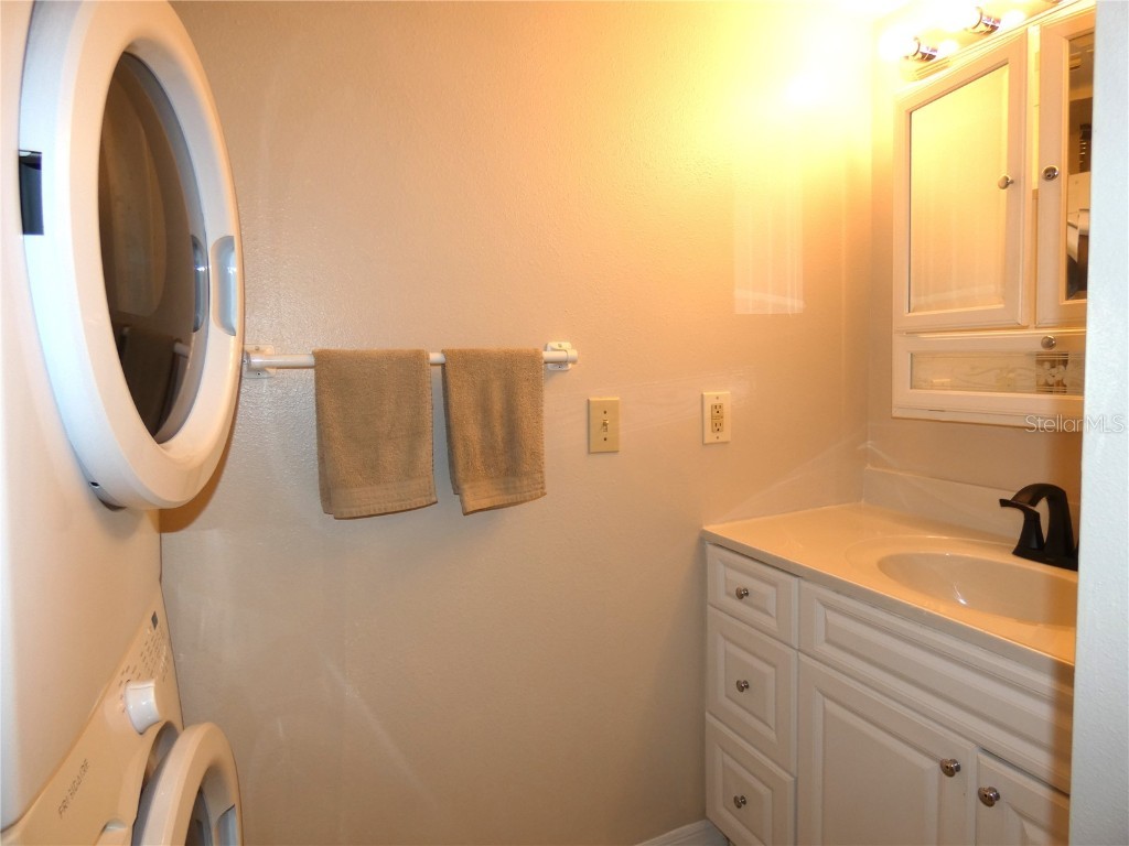 5915 Sea Ranch Drive #704 Hudson FL 34667 - GULF OF MEXICO W7871405 image40