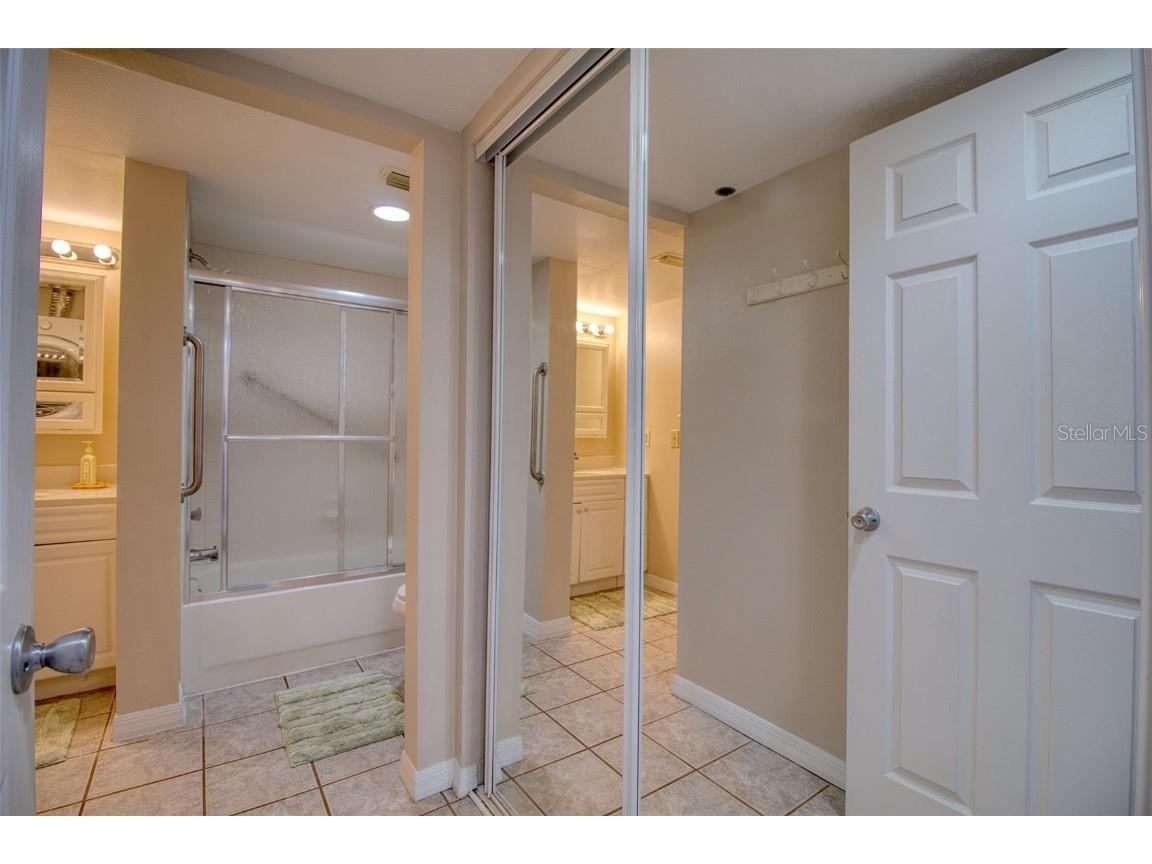 5915 Sea Ranch Drive #704 Hudson FL 34667 - GULF OF MEXICO W7871405 image41