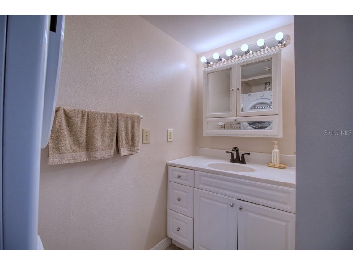 5915 Sea Ranch Drive #704 Hudson FL 34667 - GULF OF MEXICO W7871405 image42