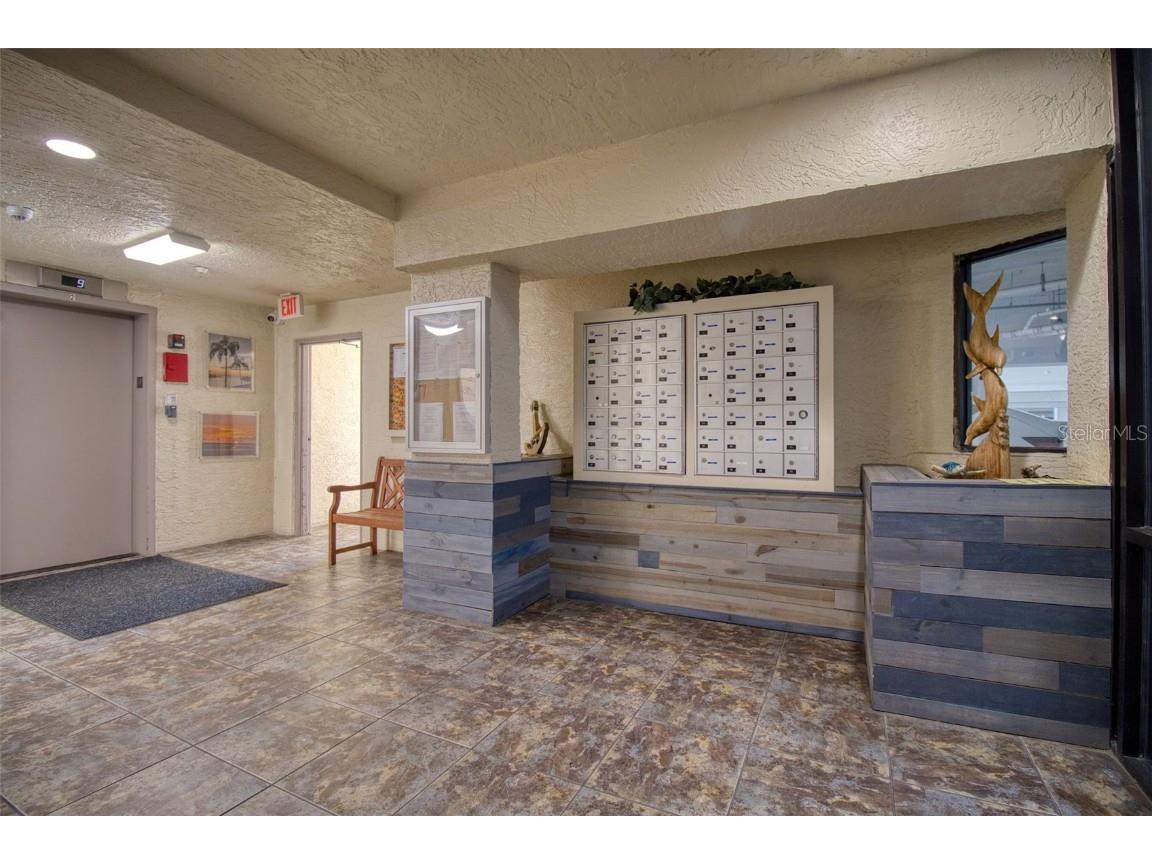 5915 Sea Ranch Drive #704 Hudson FL 34667 - GULF OF MEXICO W7871405 image45