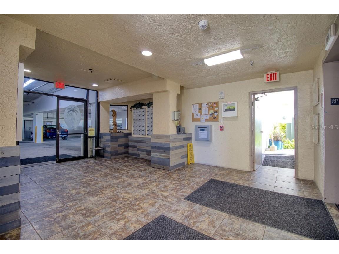 5915 Sea Ranch Drive #704 Hudson FL 34667 - GULF OF MEXICO W7871405 image46