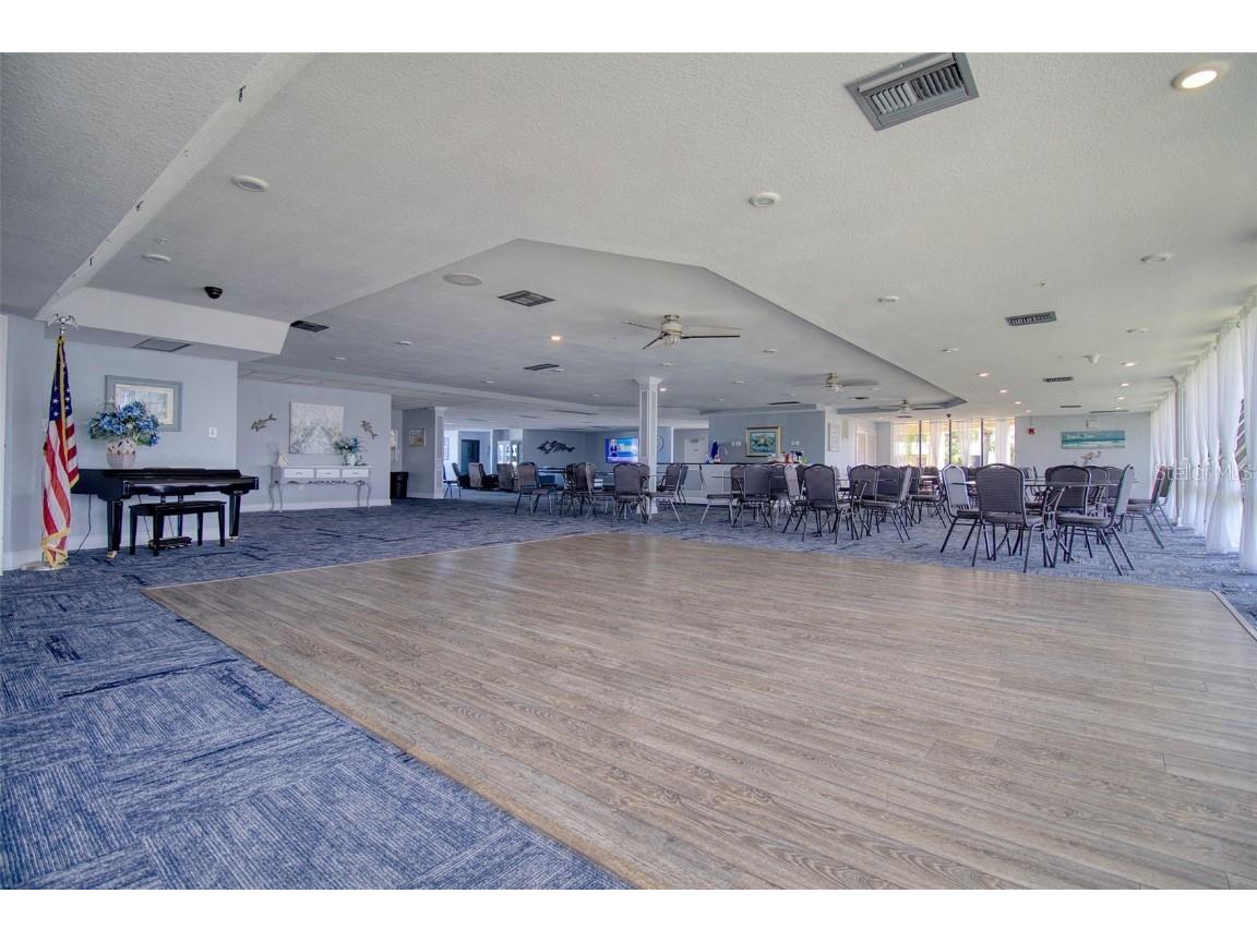 5915 Sea Ranch Drive #704 Hudson FL 34667 - GULF OF MEXICO W7871405 image47