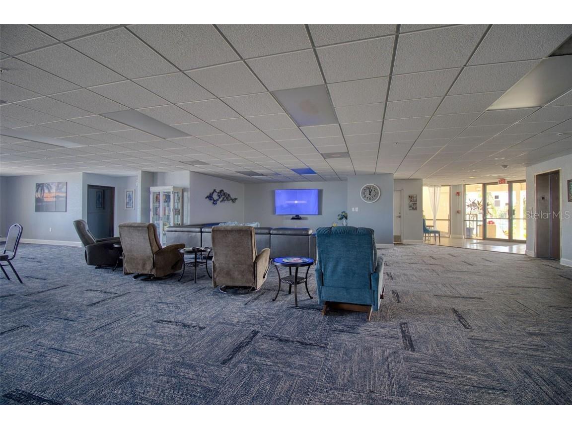 5915 Sea Ranch Drive #704 Hudson FL 34667 - GULF OF MEXICO W7871405 image49