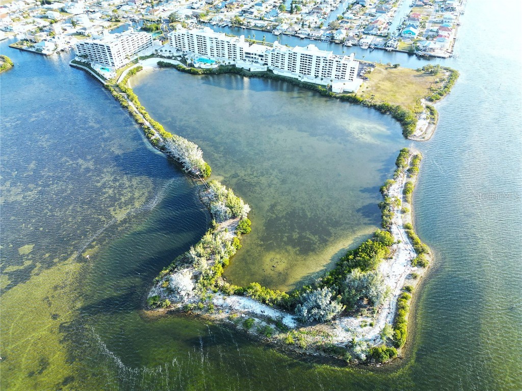 5915 Sea Ranch Drive #704 Hudson FL 34667 - GULF OF MEXICO W7871405 image5
