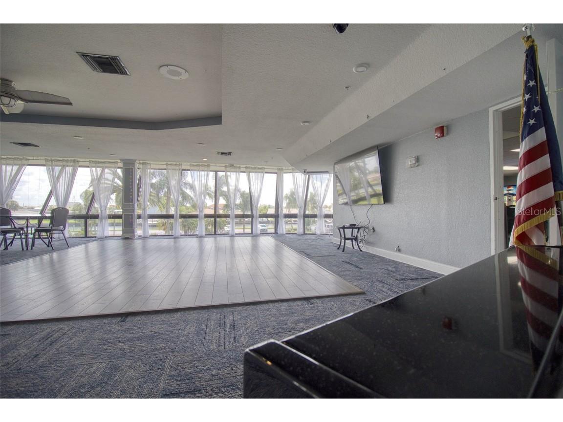 5915 Sea Ranch Drive #704 Hudson FL 34667 - GULF OF MEXICO W7871405 image51