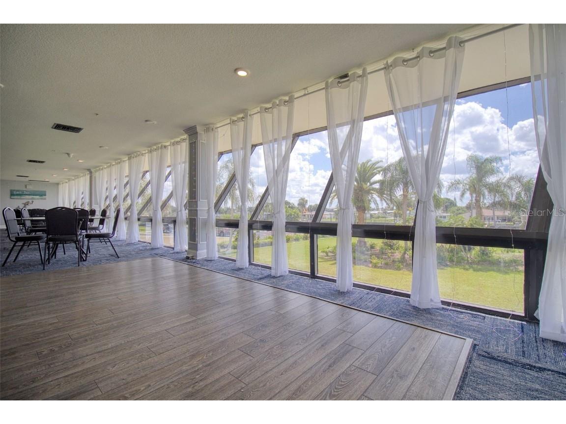 5915 Sea Ranch Drive #704 Hudson FL 34667 - GULF OF MEXICO W7871405 image52
