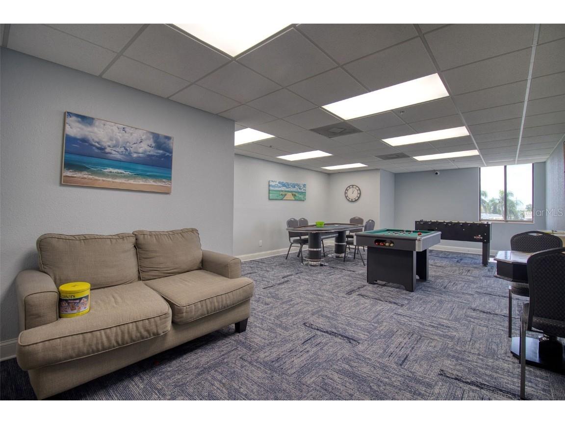 5915 Sea Ranch Drive #704 Hudson FL 34667 - GULF OF MEXICO W7871405 image53