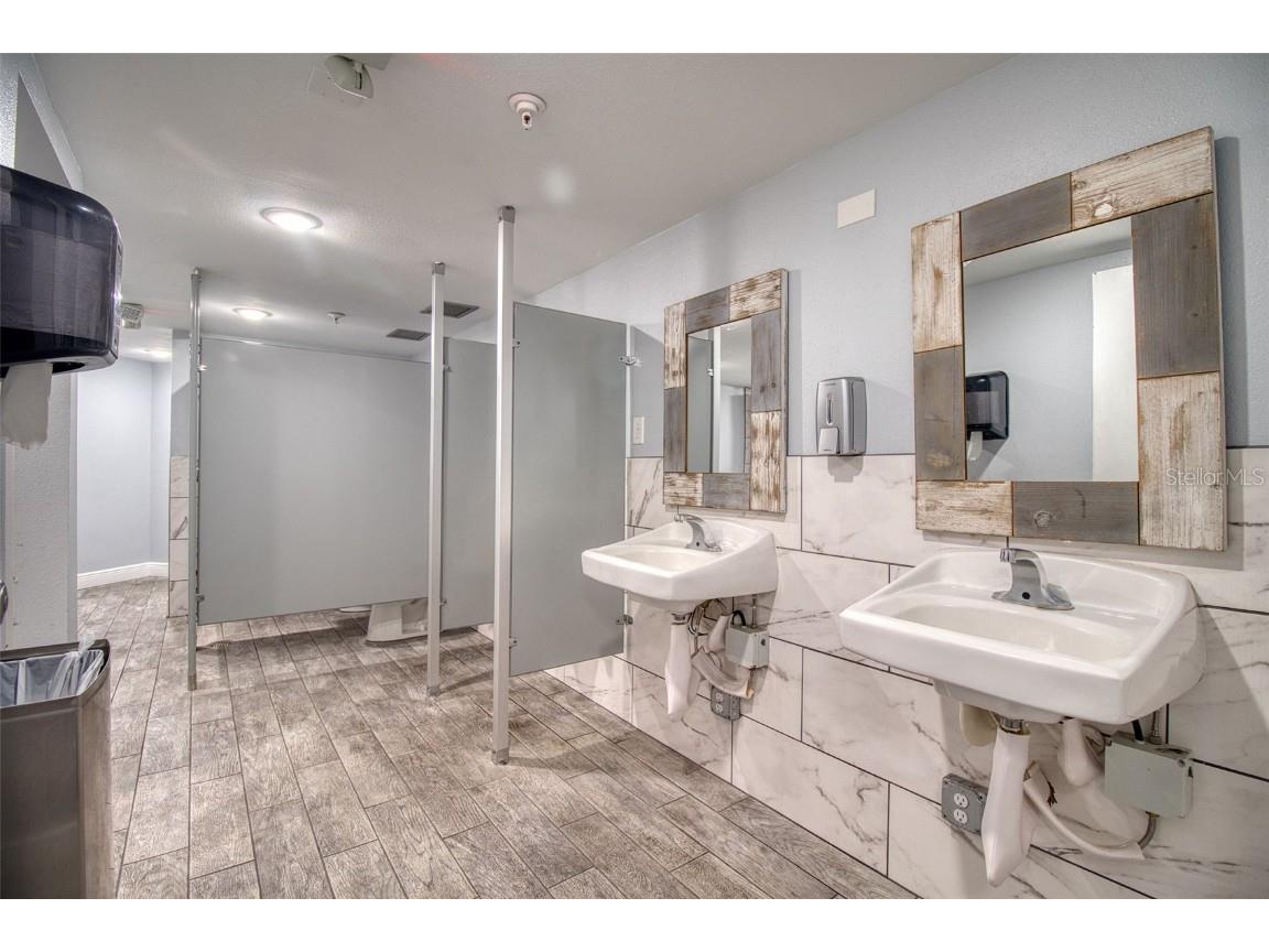 5915 Sea Ranch Drive #704 Hudson FL 34667 - GULF OF MEXICO W7871405 image59