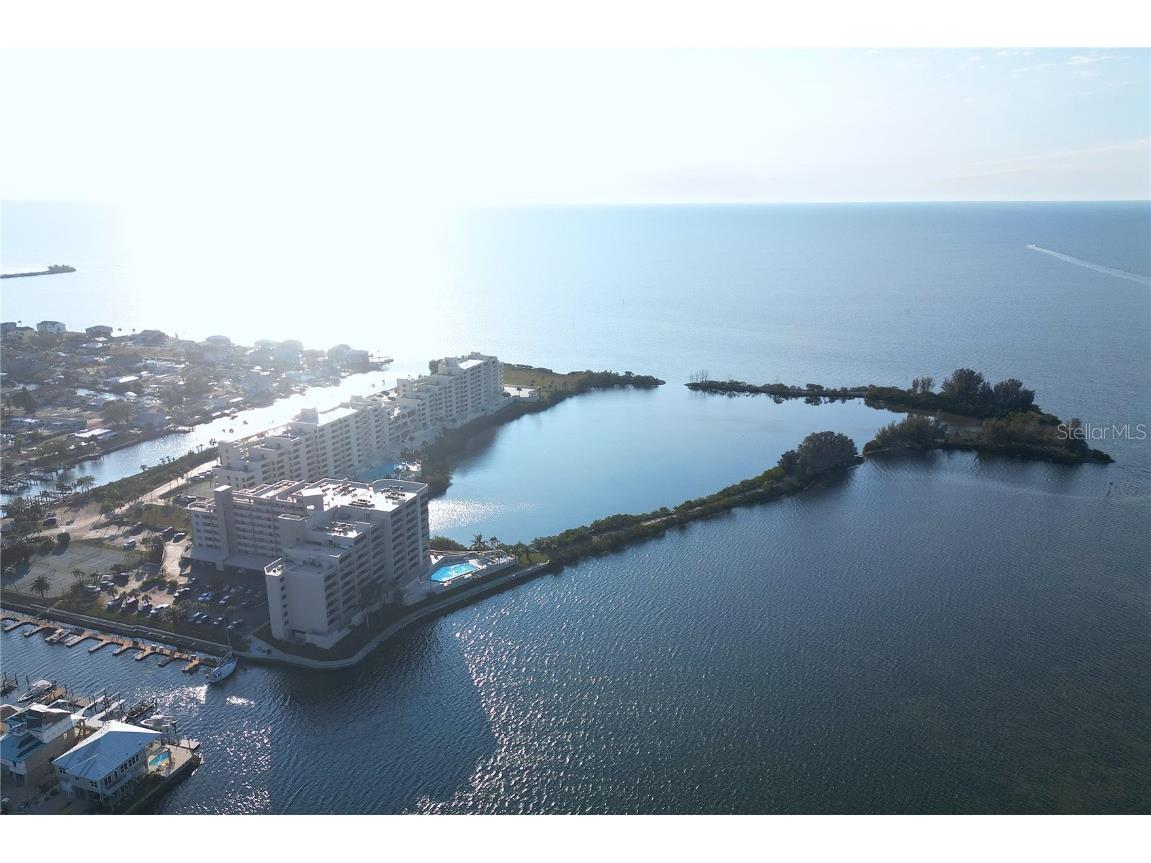 5915 Sea Ranch Drive #704 Hudson FL 34667 - GULF OF MEXICO W7871405 image62