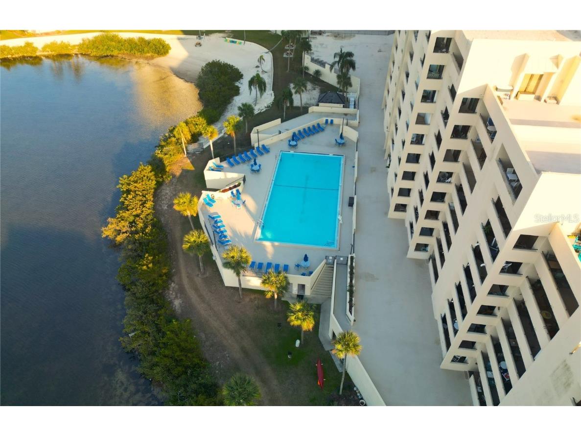 5915 Sea Ranch Drive #704 Hudson FL 34667 - GULF OF MEXICO W7871405 image65