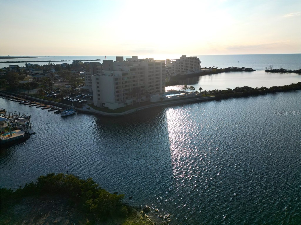 5915 Sea Ranch Drive #704 Hudson FL 34667 - GULF OF MEXICO W7871405 image66