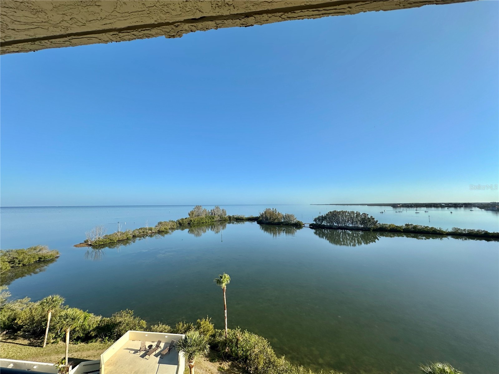 5915 Sea Ranch Drive #711 Hudson FL 34667 - GULF OF AMERICA S5148090 image1
