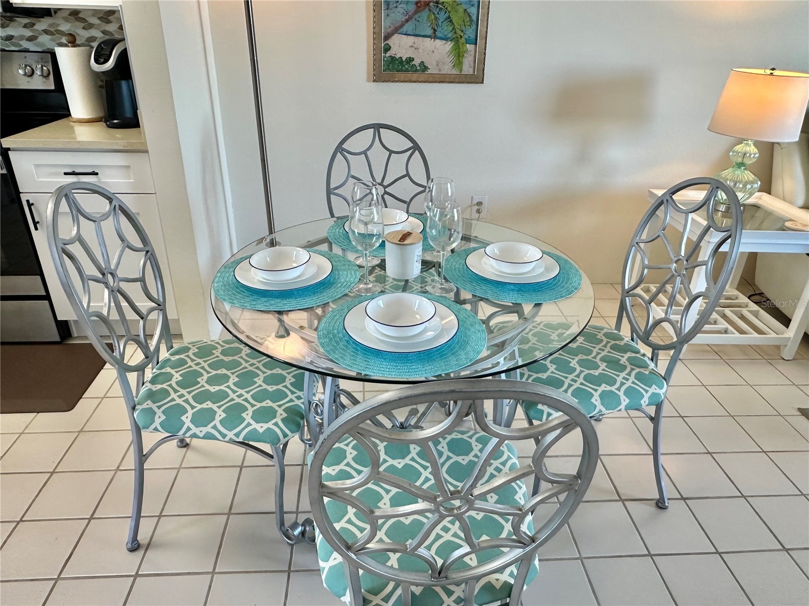 5915 Sea Ranch Drive #711 Hudson FL 34667 - GULF OF AMERICA S5148090 image11