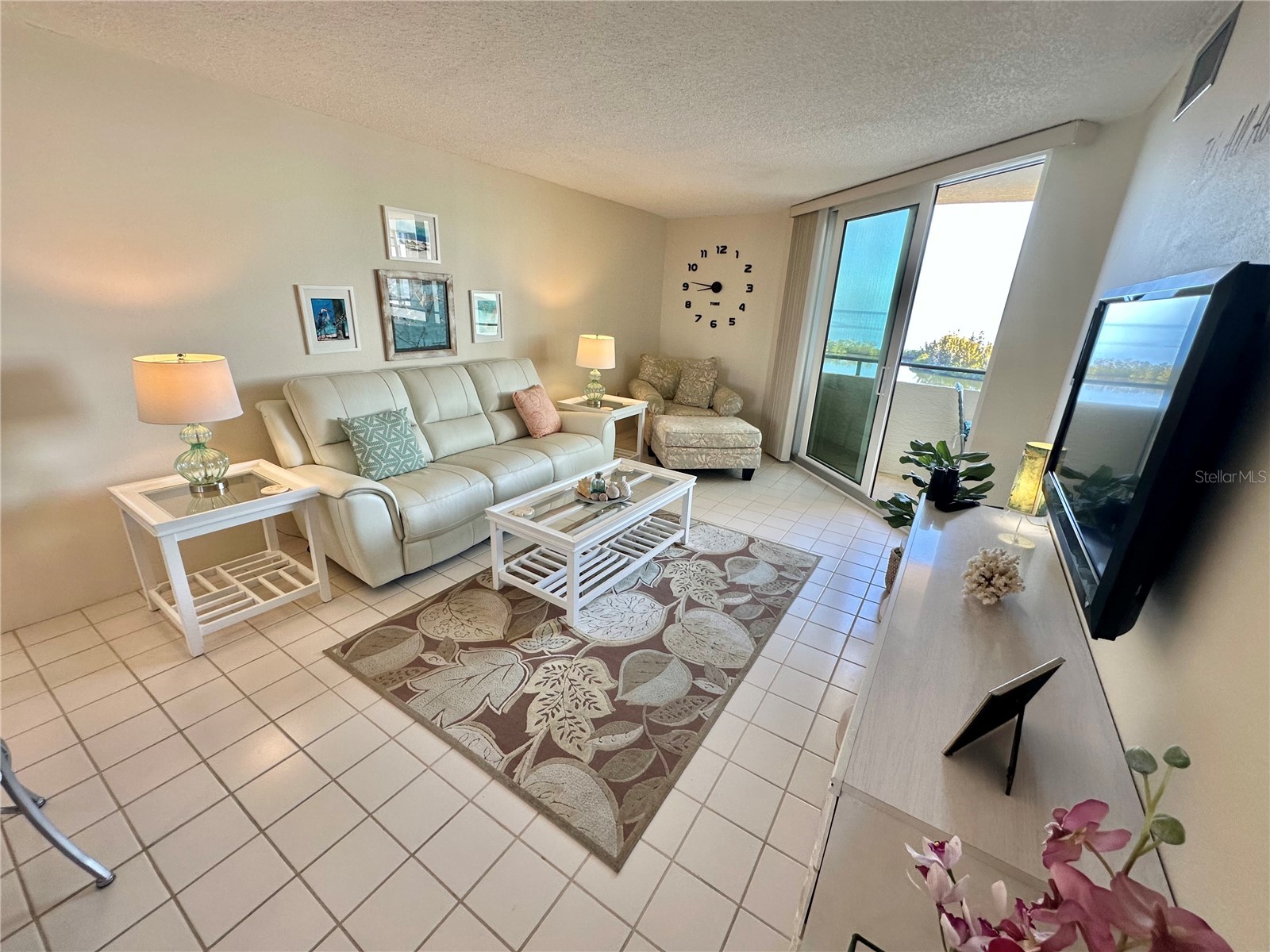 5915 Sea Ranch Drive #711 Hudson FL 34667 - GULF OF AMERICA S5148090 image12