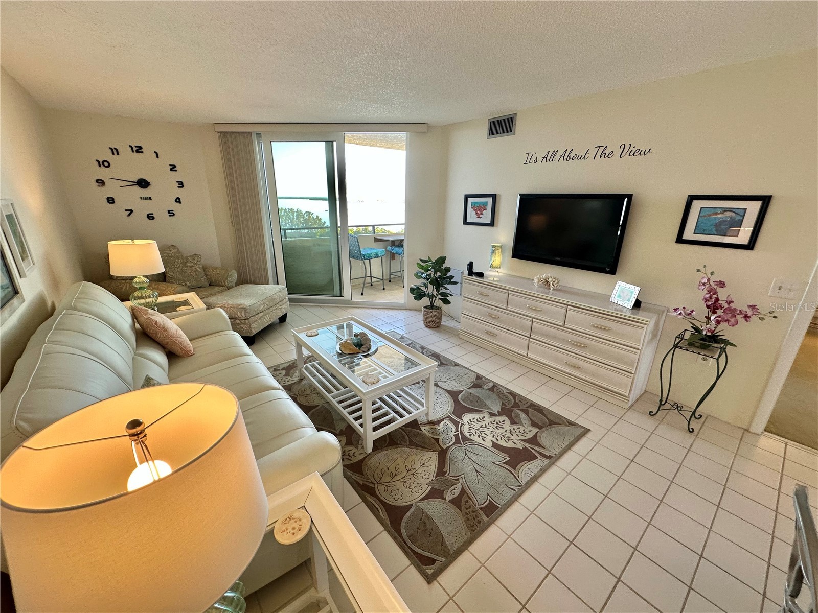 5915 Sea Ranch Drive #711 Hudson FL 34667 - GULF OF AMERICA S5148090 image13