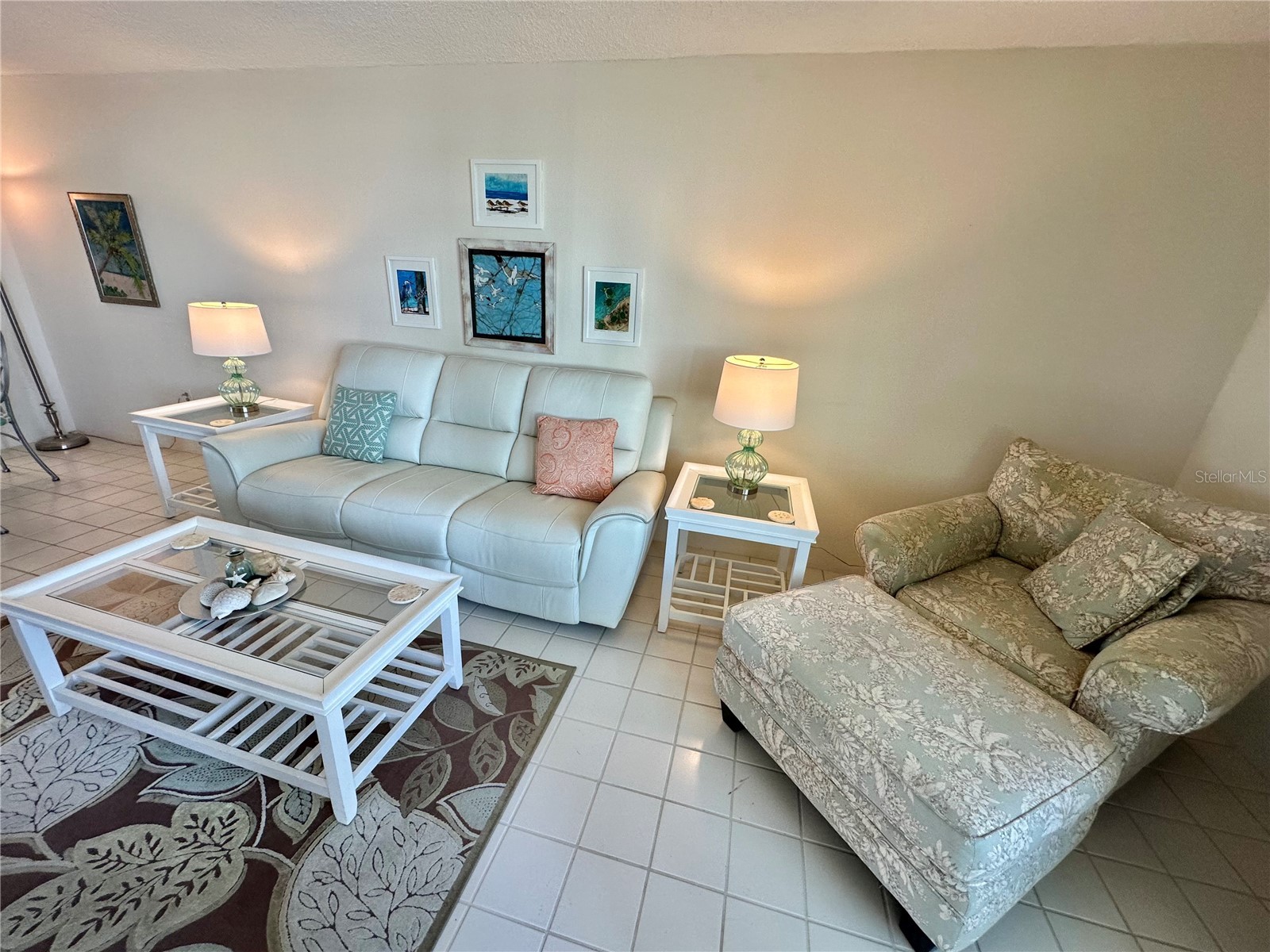 5915 Sea Ranch Drive #711 Hudson FL 34667 - GULF OF AMERICA S5148090 image14