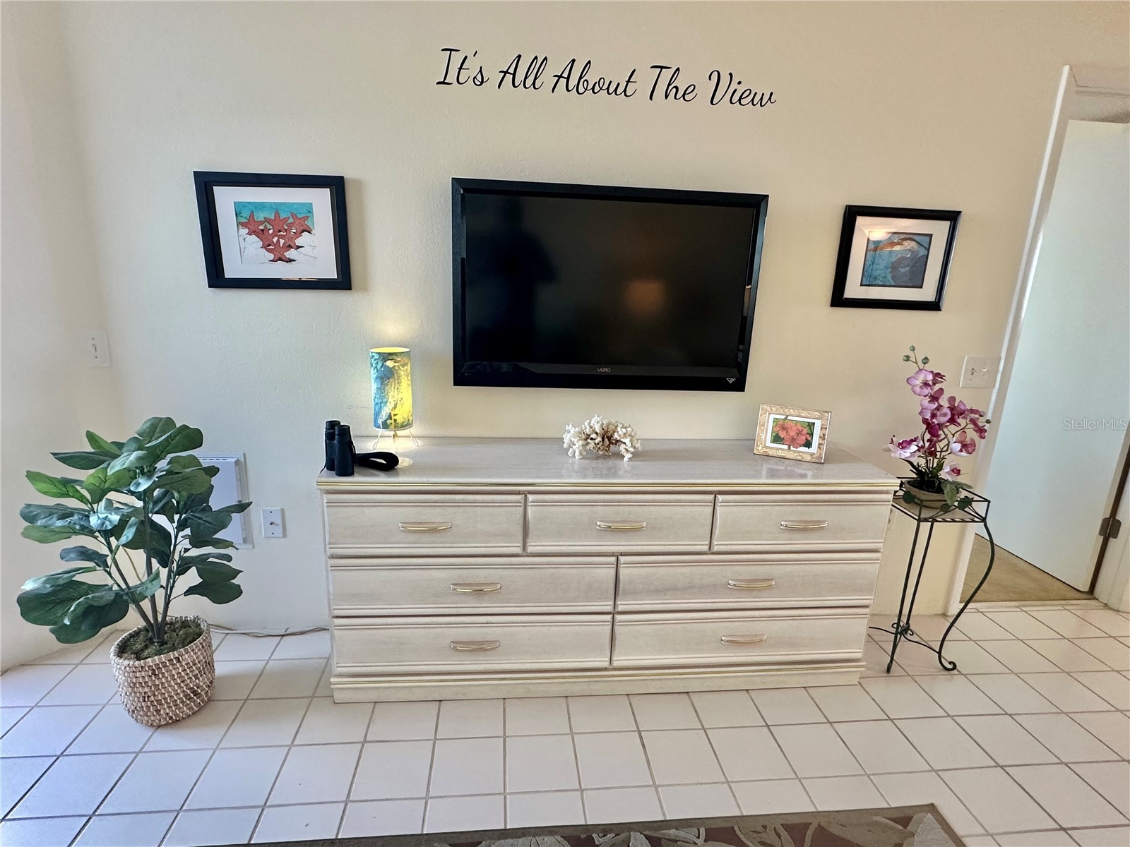 5915 Sea Ranch Drive #711 Hudson FL 34667 - GULF OF AMERICA S5148090 image15