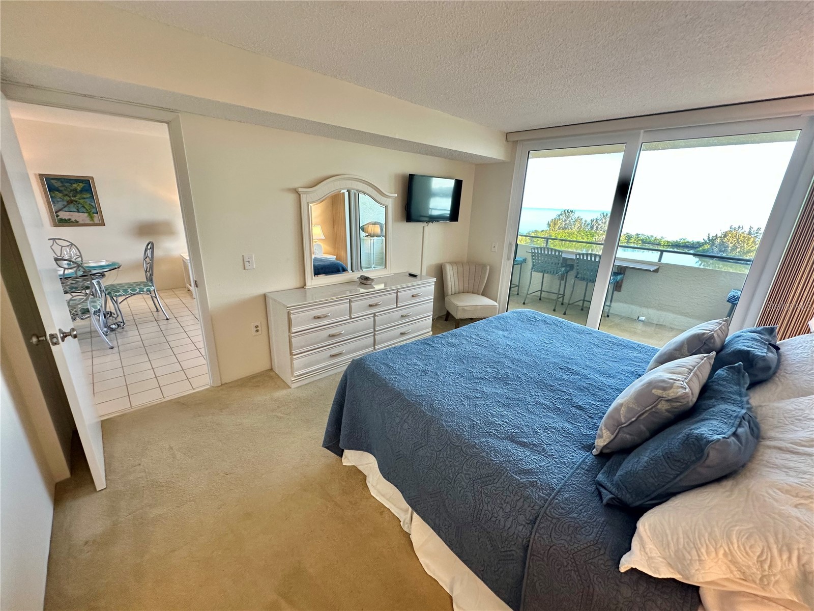 5915 Sea Ranch Drive #711 Hudson FL 34667 - GULF OF AMERICA S5148090 image16