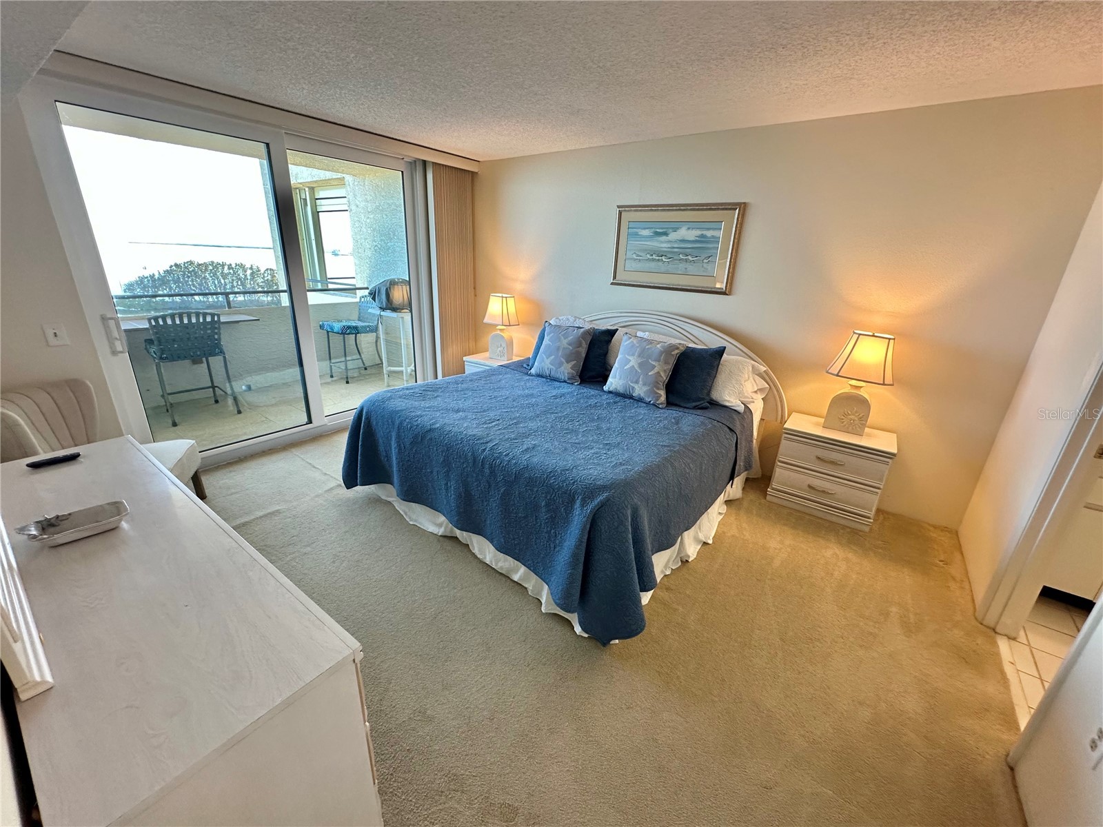 5915 Sea Ranch Drive #711 Hudson FL 34667 - GULF OF AMERICA S5148090 image17