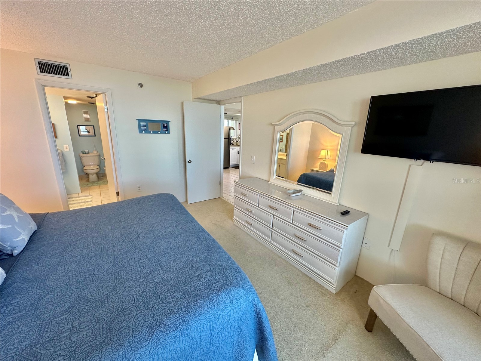 5915 Sea Ranch Drive #711 Hudson FL 34667 - GULF OF AMERICA S5148090 image18