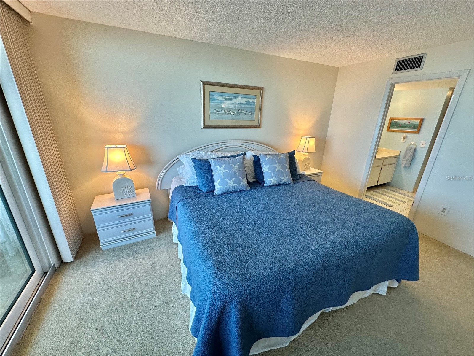 5915 Sea Ranch Drive #711 Hudson FL 34667 - GULF OF AMERICA S5148090 image19