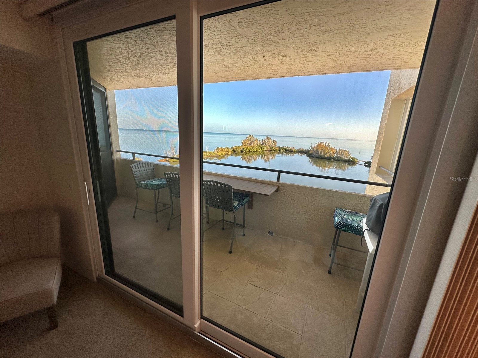 5915 Sea Ranch Drive #711 Hudson FL 34667 - GULF OF AMERICA S5148090 image20