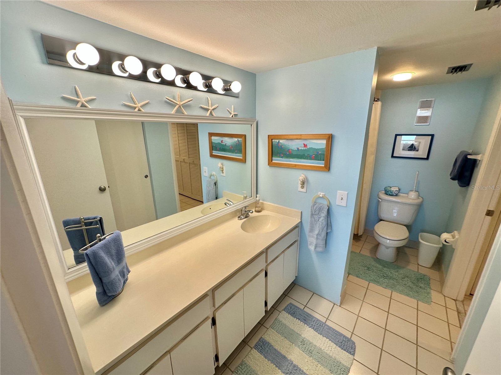 5915 Sea Ranch Drive #711 Hudson FL 34667 - GULF OF AMERICA S5148090 image21
