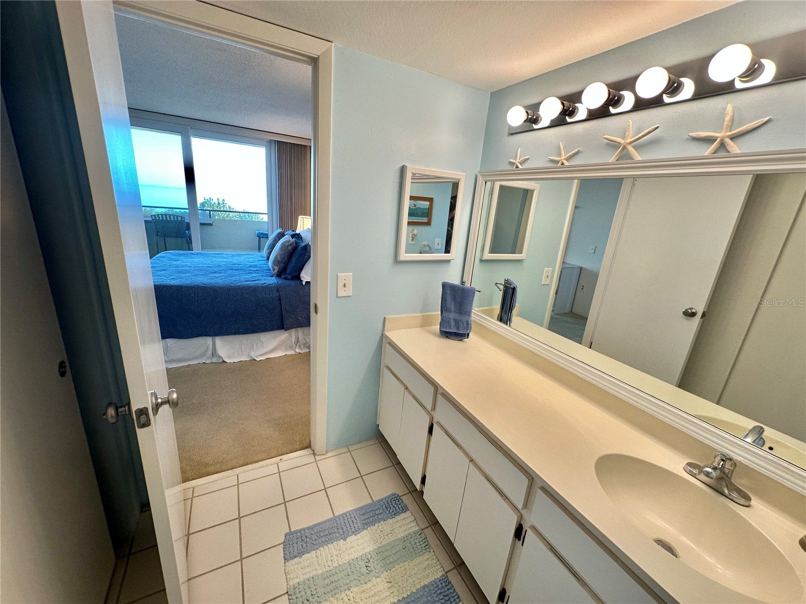 5915 Sea Ranch Drive #711 Hudson FL 34667 - GULF OF AMERICA S5148090 image22