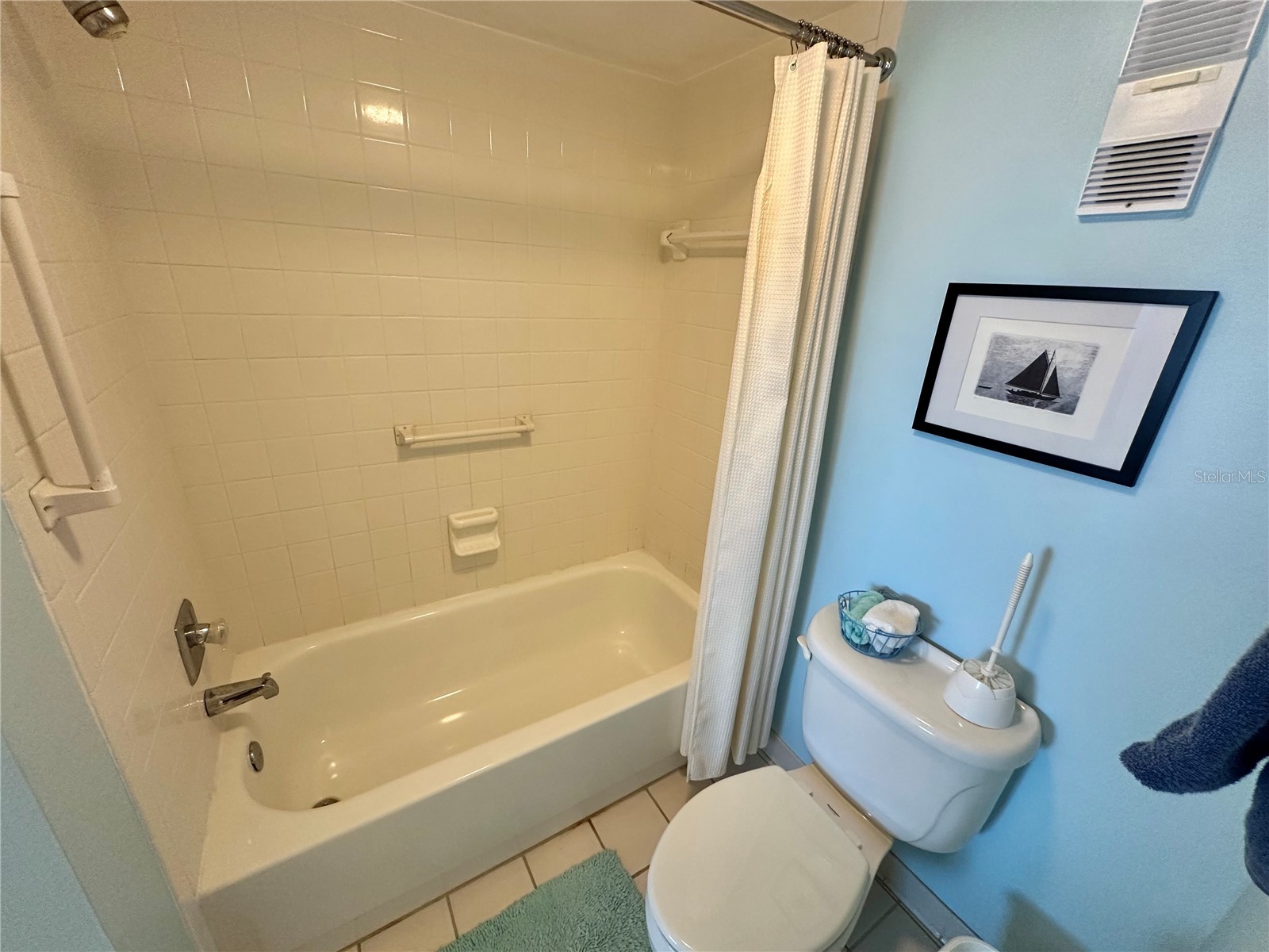 5915 Sea Ranch Drive #711 Hudson FL 34667 - GULF OF AMERICA S5148090 image23