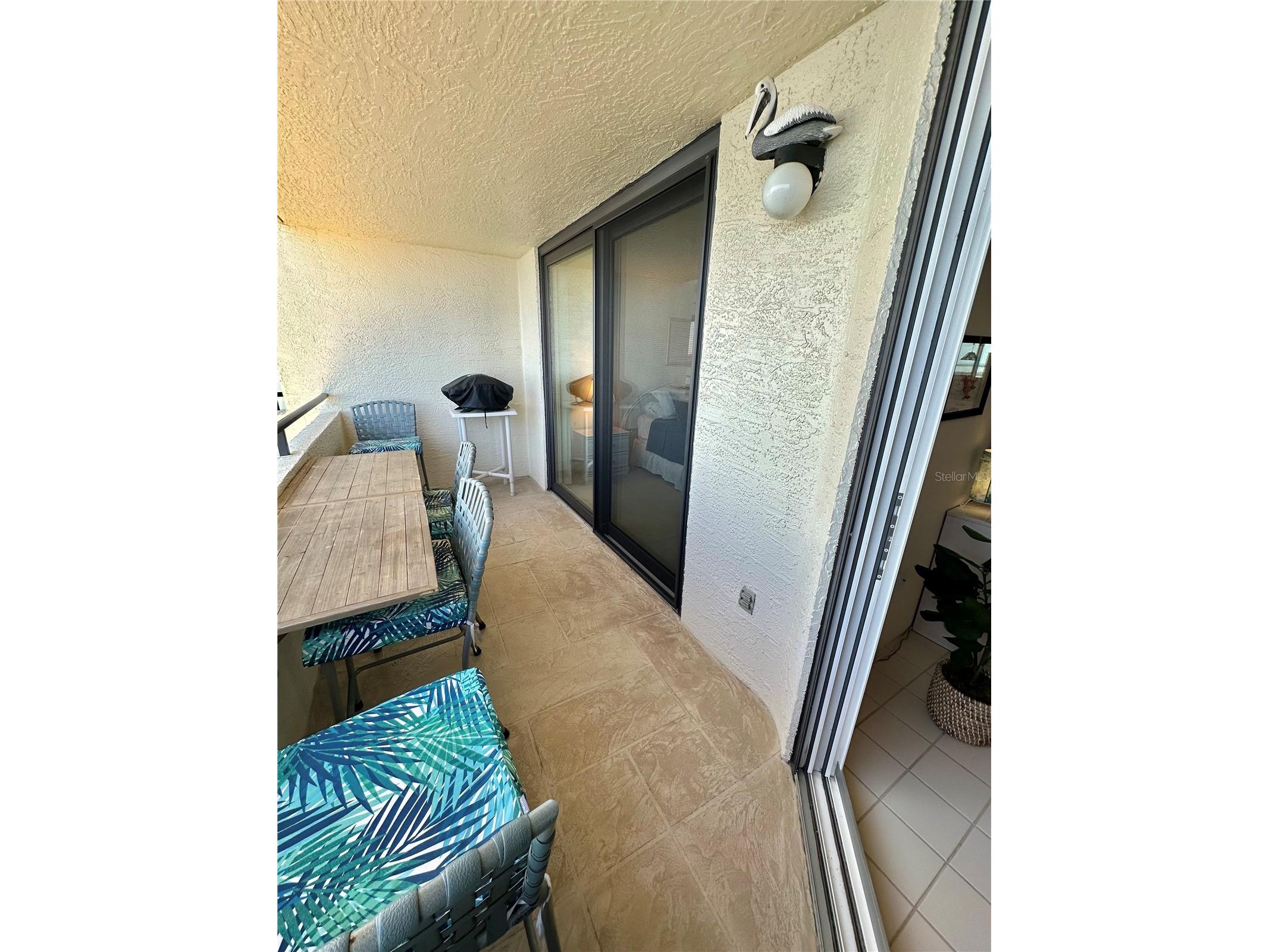 5915 Sea Ranch Drive #711 Hudson FL 34667 - GULF OF AMERICA S5148090 image24