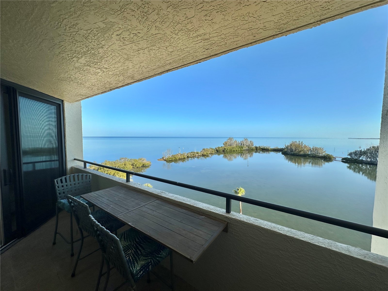 5915 Sea Ranch Drive #711 Hudson FL 34667 - GULF OF AMERICA S5148090 image25